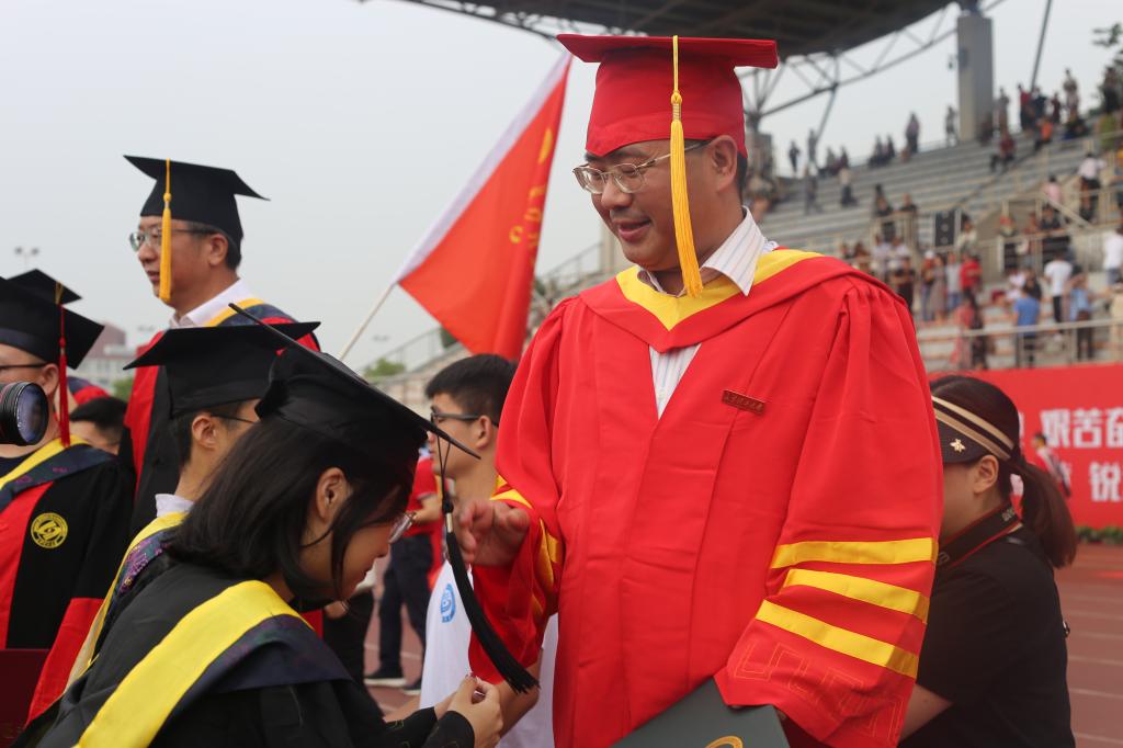 2025年新澳门原料网站