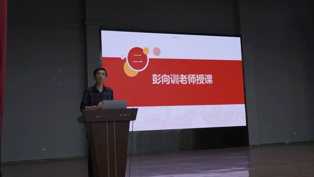 2025年新澳门原料网站
