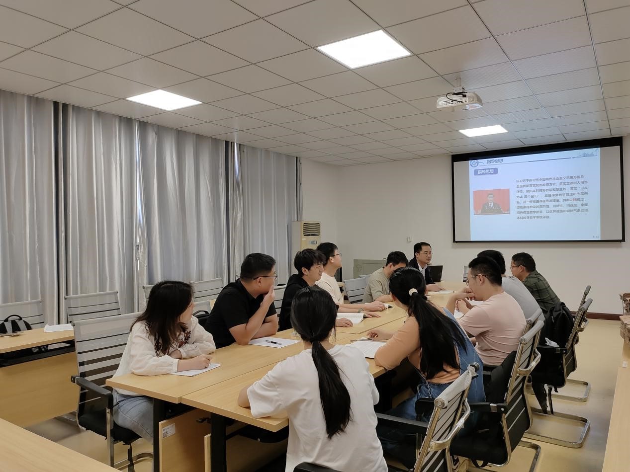 2025年新澳门原料网站