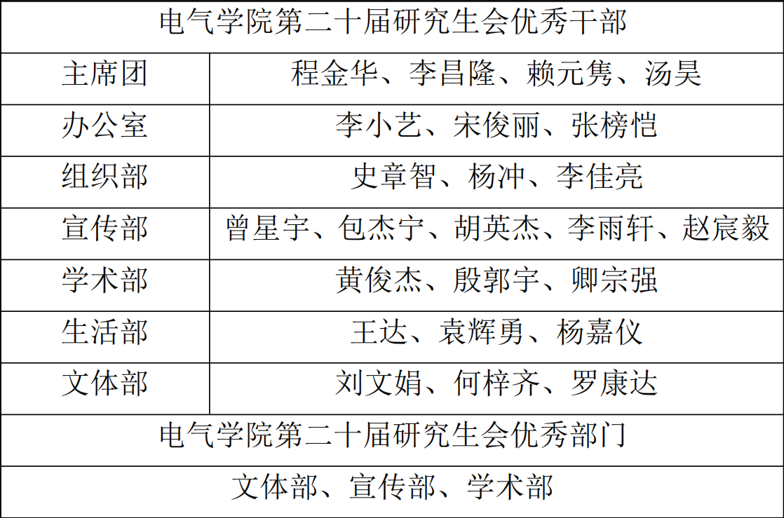 2025年新澳门原料网站