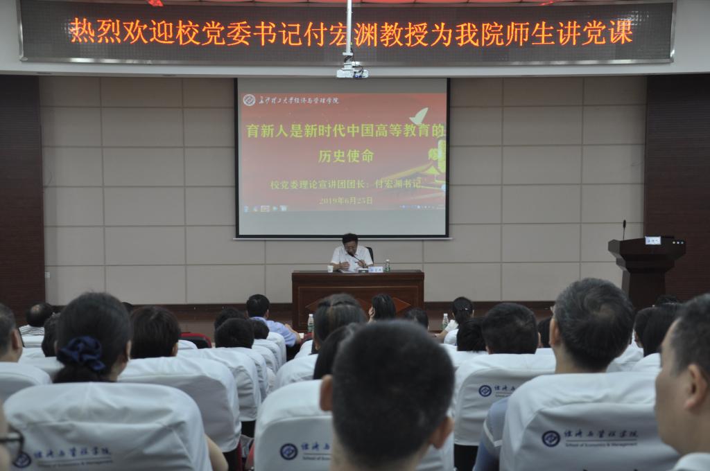 2025年新澳门原料网站
