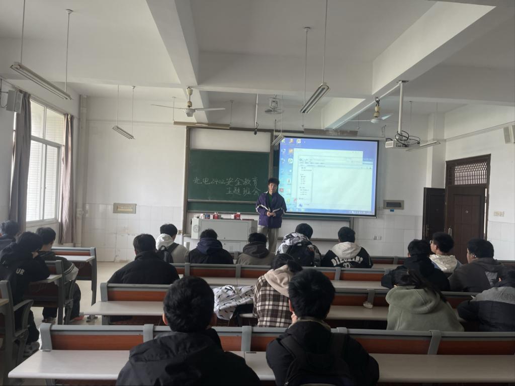 2025年新澳门原料网站