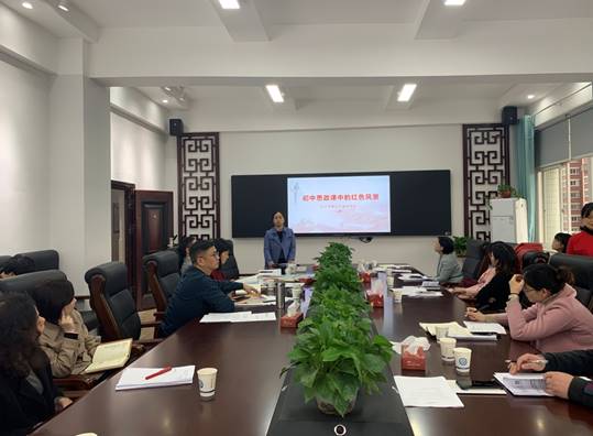 35eb10efe8456d12d711390479a5671 35eb10efe8456d12d711390479a5671