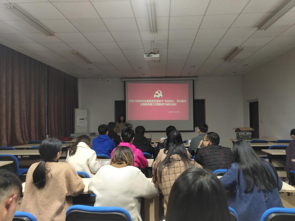 2025年新澳门原料网站