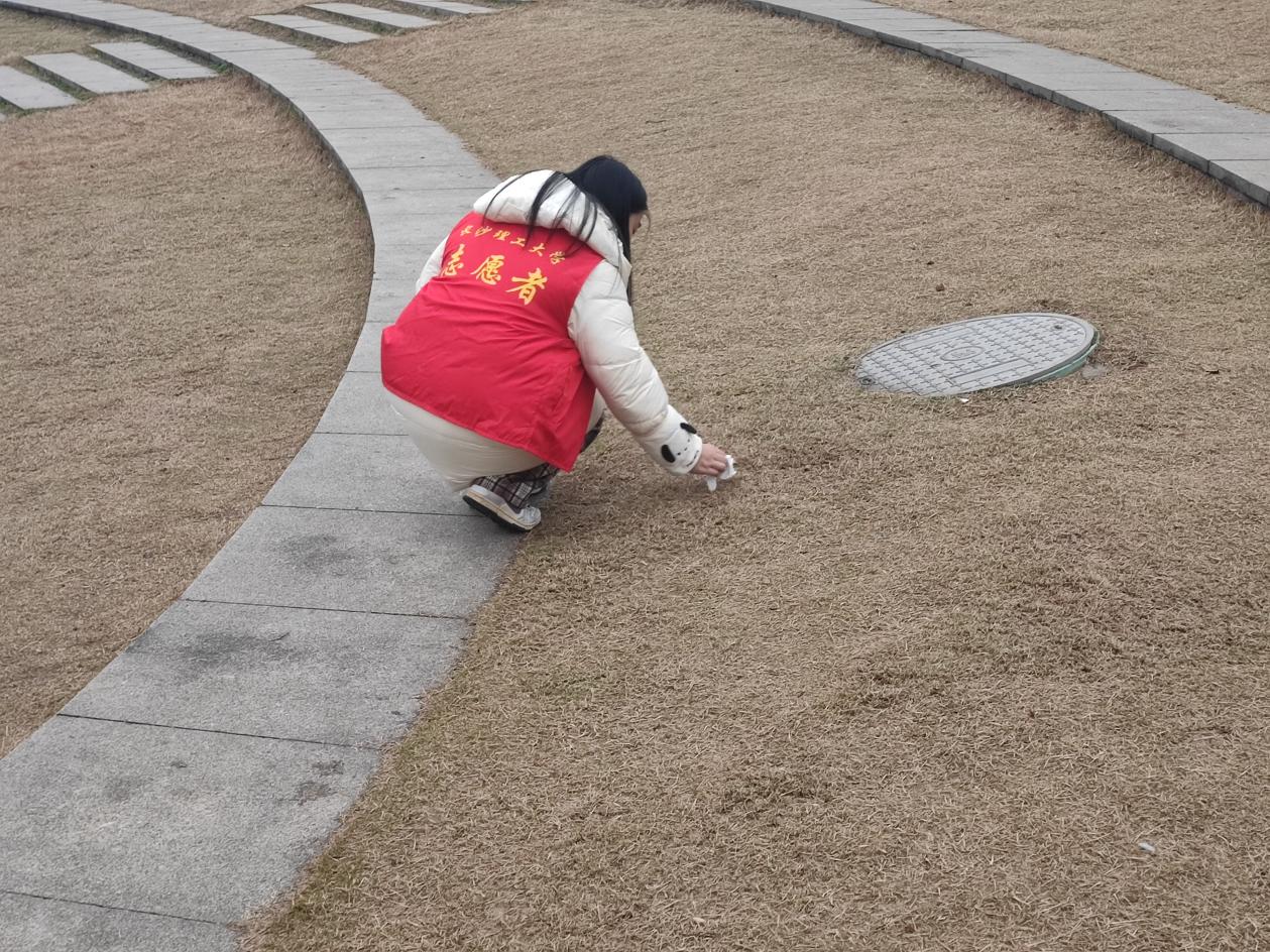 2025年新澳门原料网站