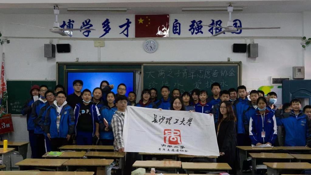2025年新澳门原料网站