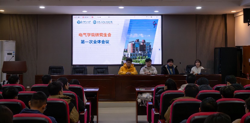 2025年新澳门原料网站