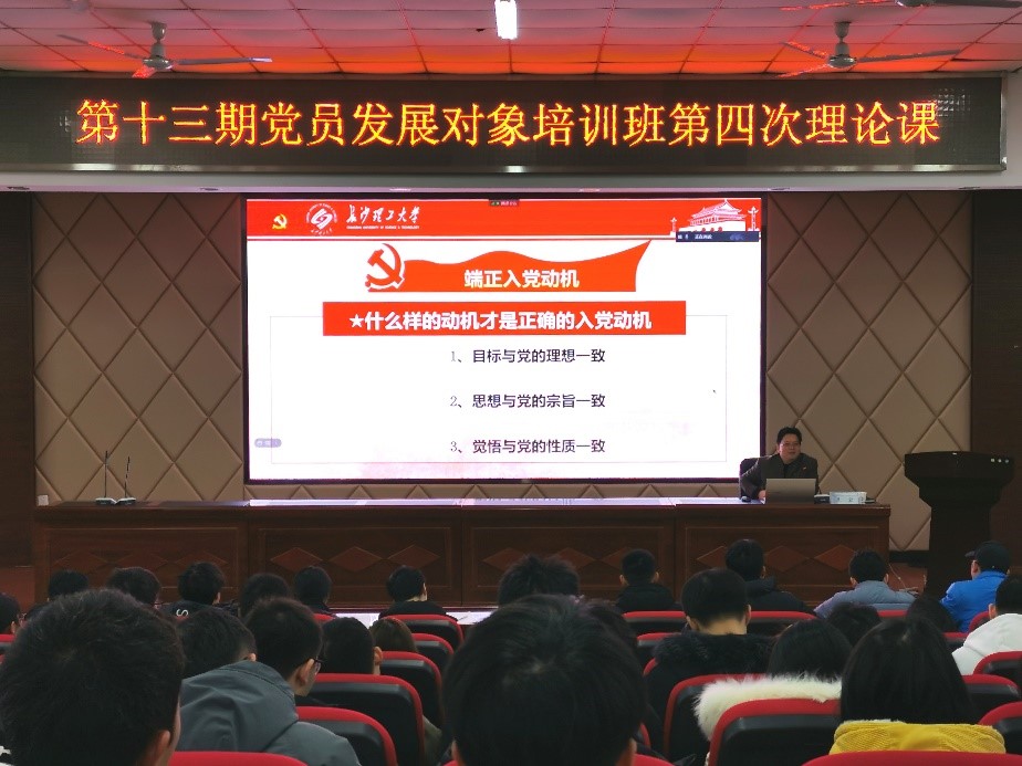 2025年新澳门原料网站