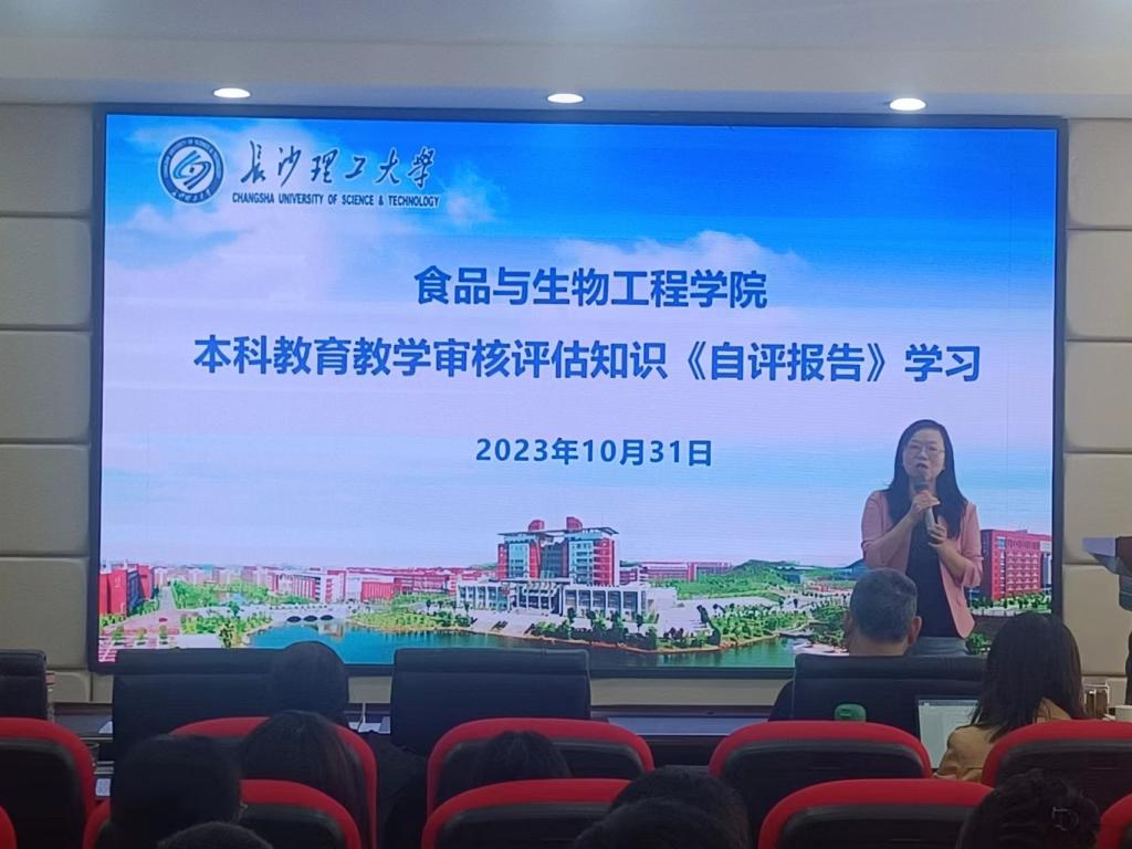 2025年新澳门原料网站