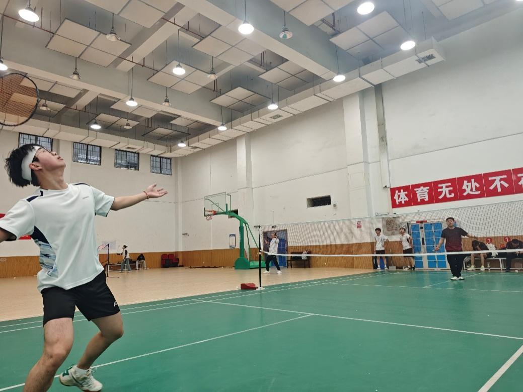 2025年新澳门原料网站