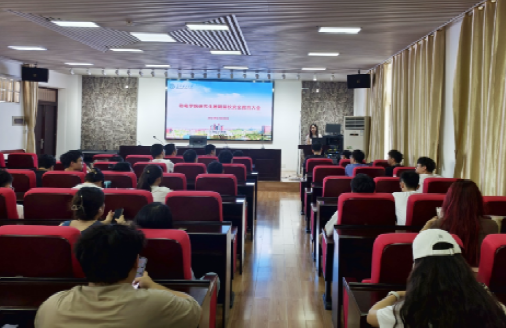 2025年新澳门原料网站