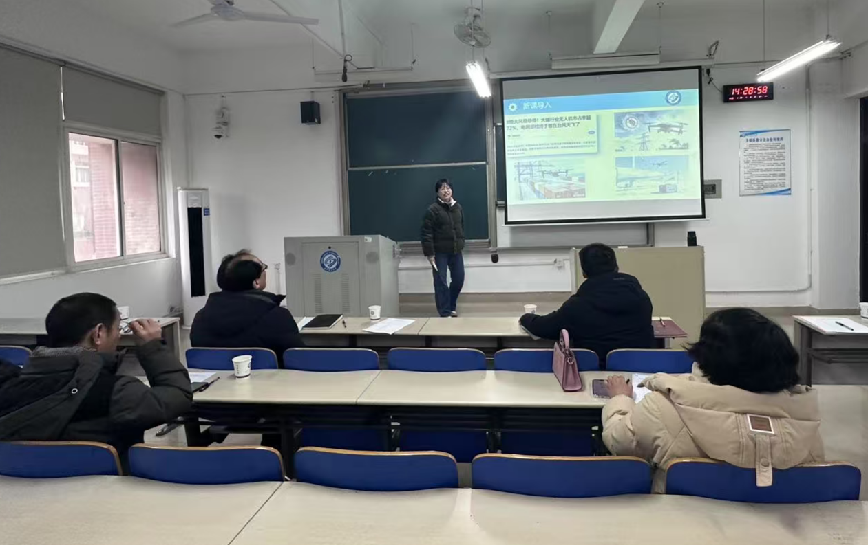 2025年新澳门原料网站