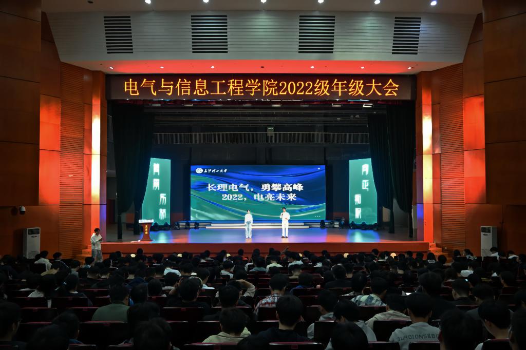 2025年新澳门原料网站