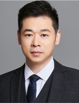 2025年新澳门原料网站