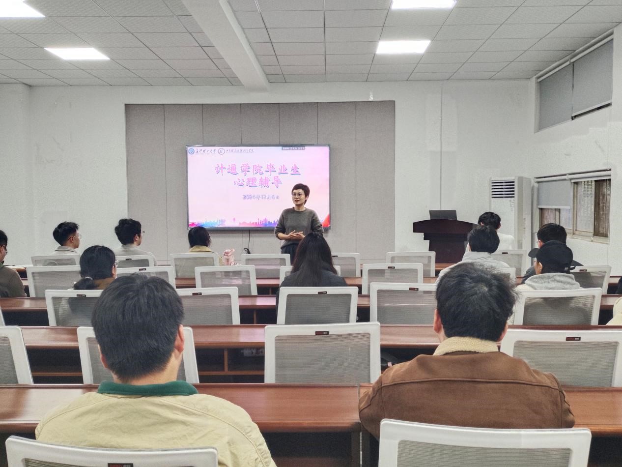 2025年新澳门原料网站
