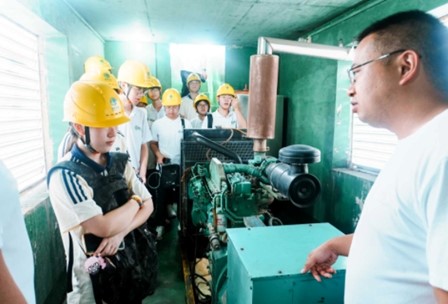 2025年新澳门原料网站