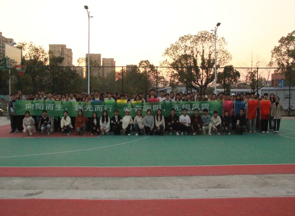 2025年新澳门原料网站