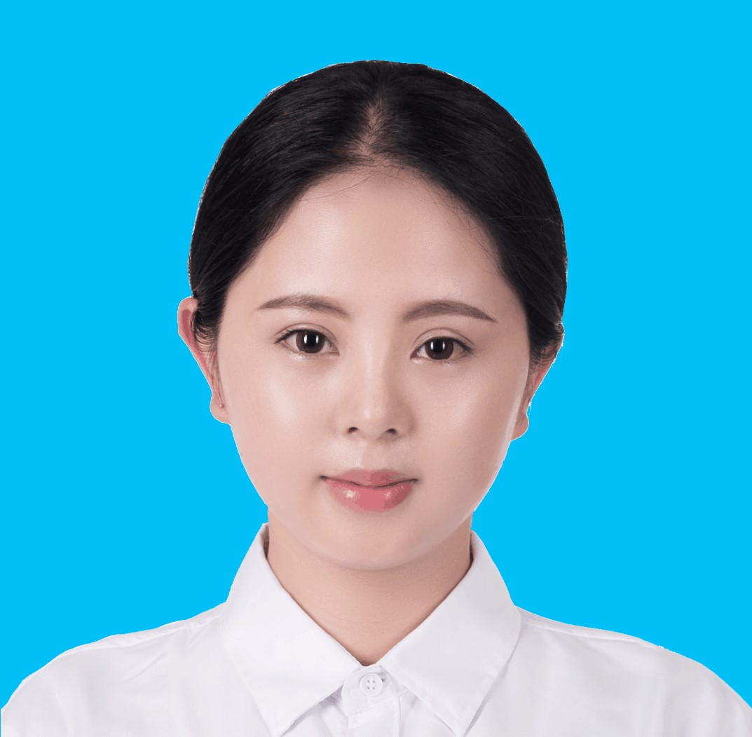 2025年新澳门原料网站