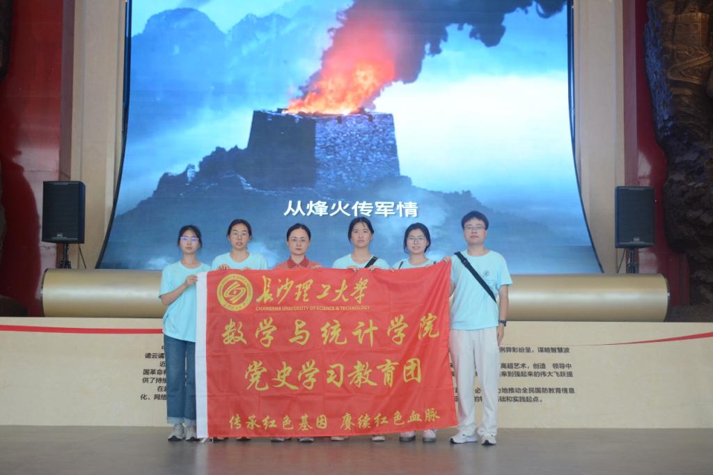 2025年新澳门原料网站