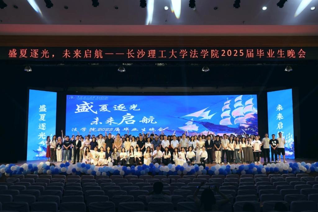 2025年新澳门原料网站