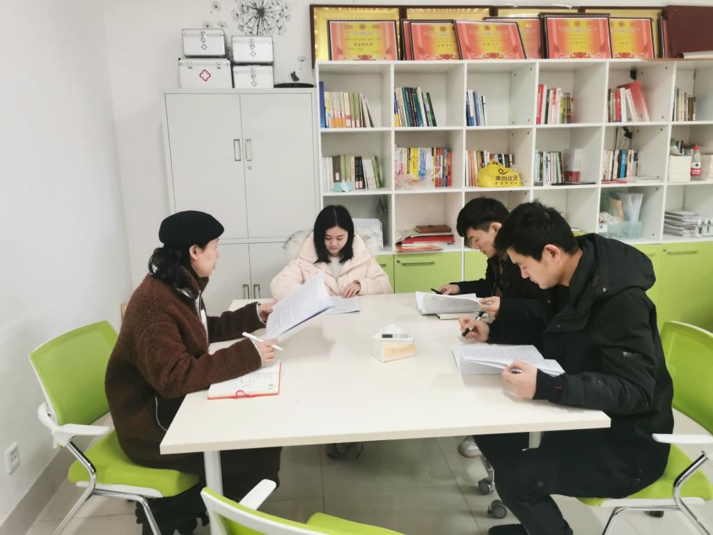 2025年新澳门原料网站