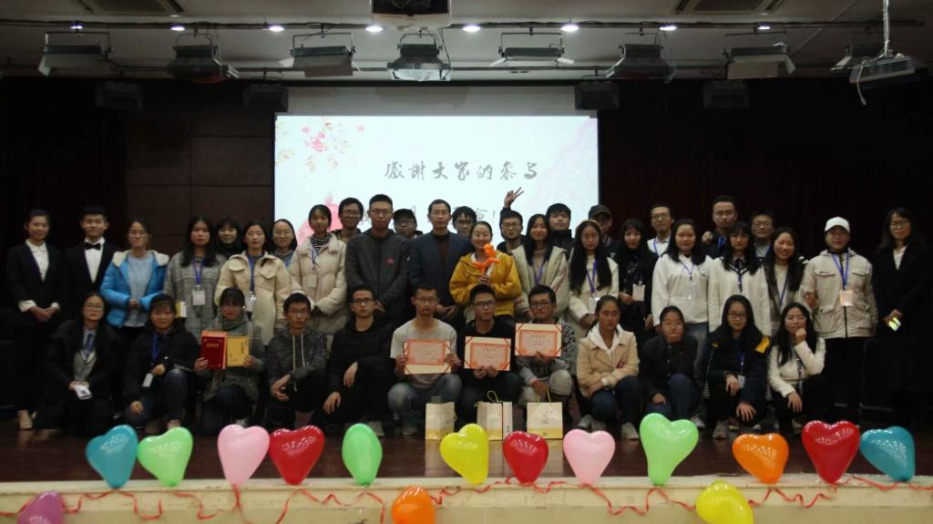 2025年新澳门原料网站