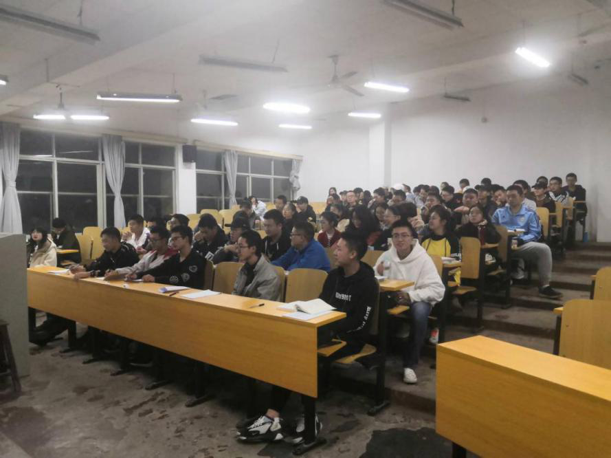 2025年新澳门原料网站