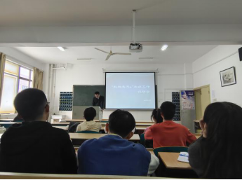 2025年新澳门原料网站