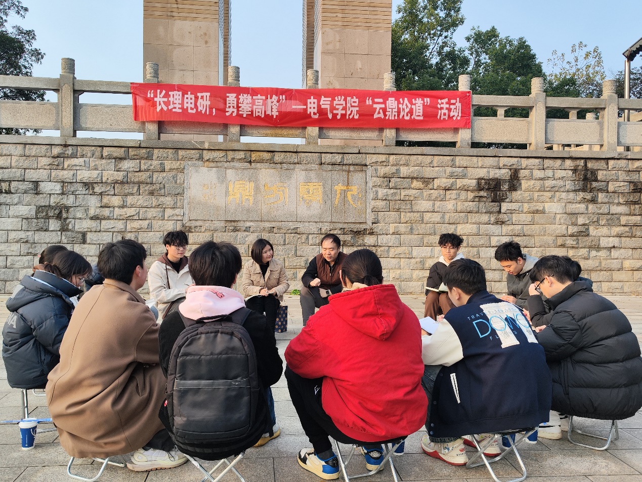 2025年新澳门原料网站