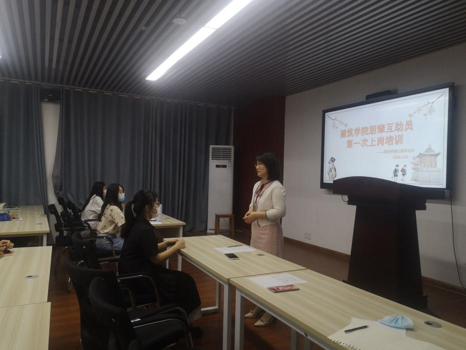 2025年新澳门原料网站
