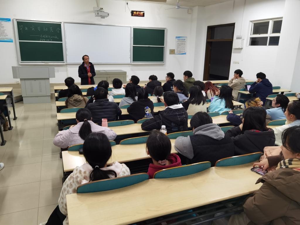 2025年新澳门原料网站