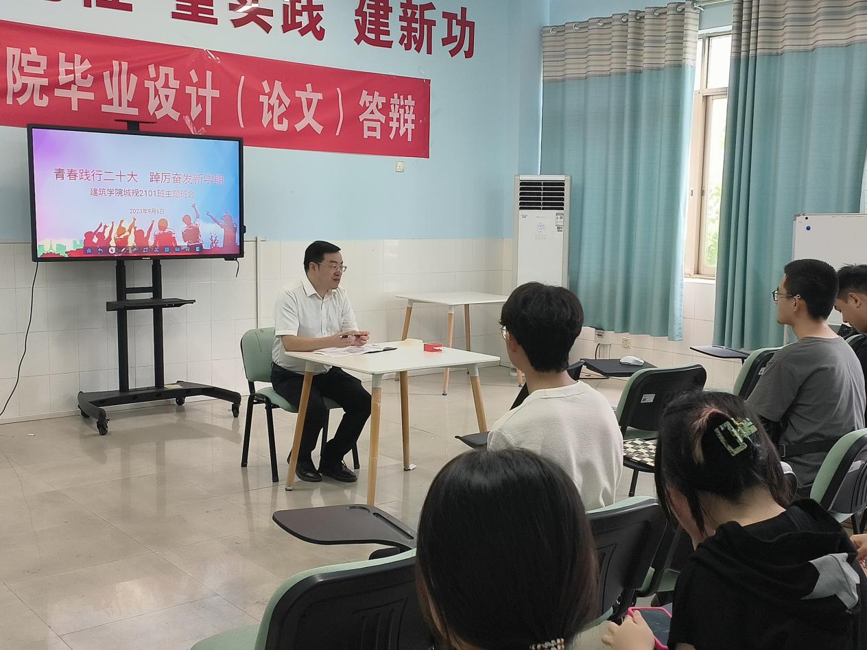 2025年新澳门原料网站