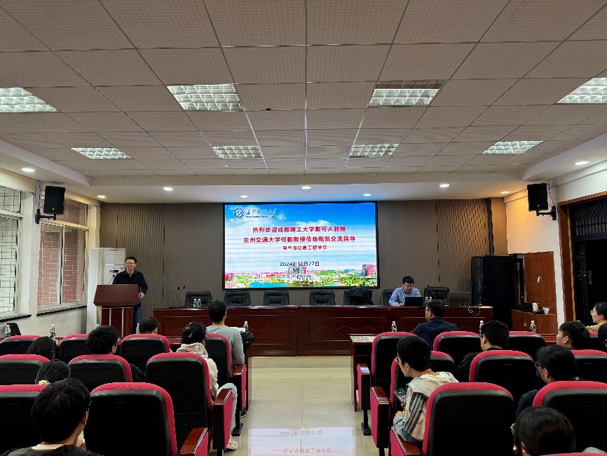 2025年新澳门原料网站