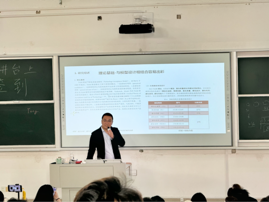 2025年新澳门原料网站