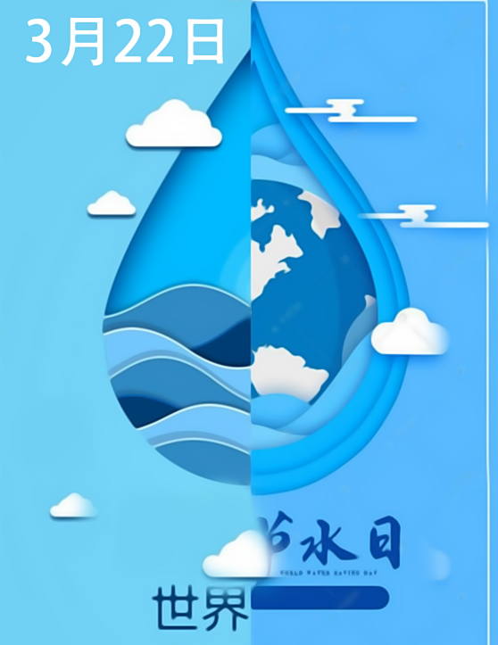 2025年新澳门原料网站