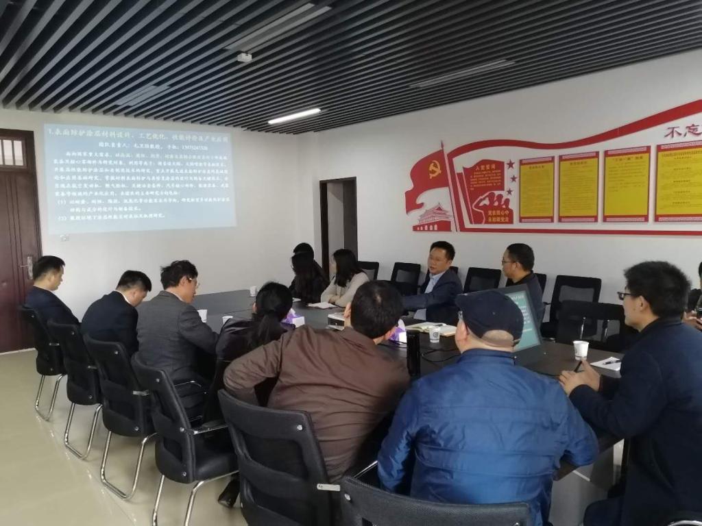 2025年新澳门原料网站