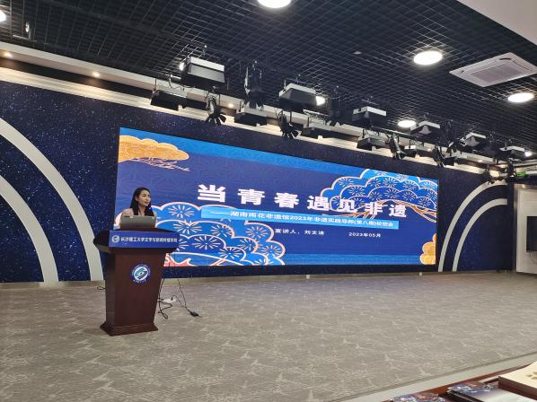 2025年新澳门原料网站