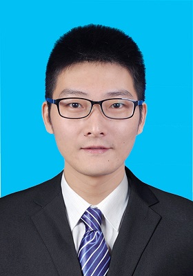 2025年新澳门原料网站