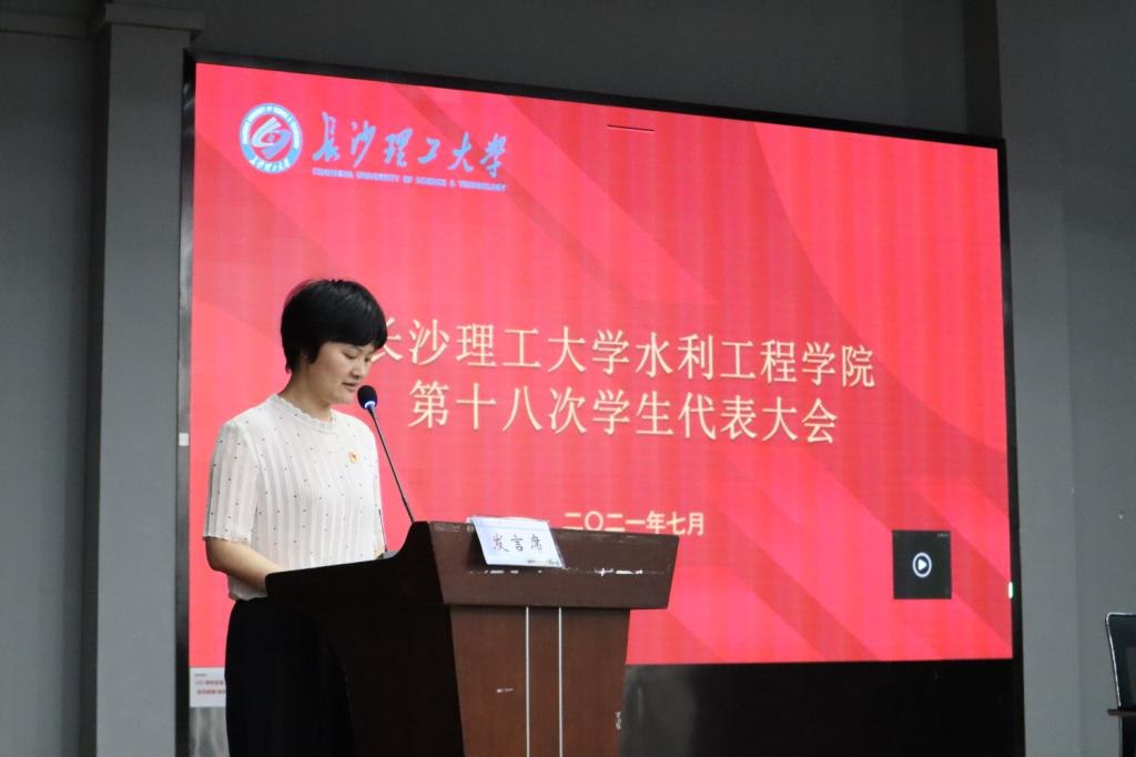 2025年新澳门原料网站