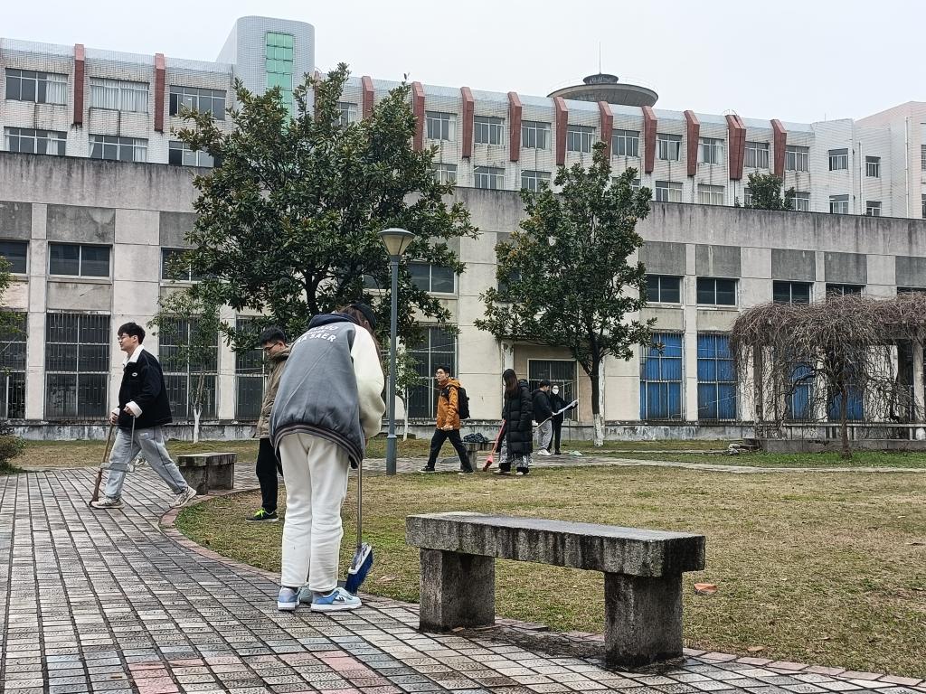 2025年新澳门原料网站