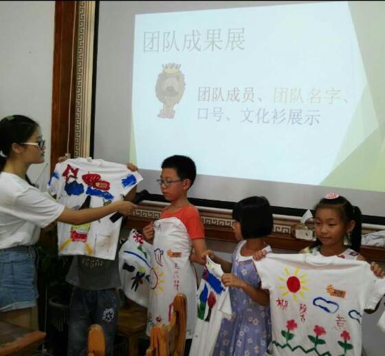 2025年新澳门原料网站