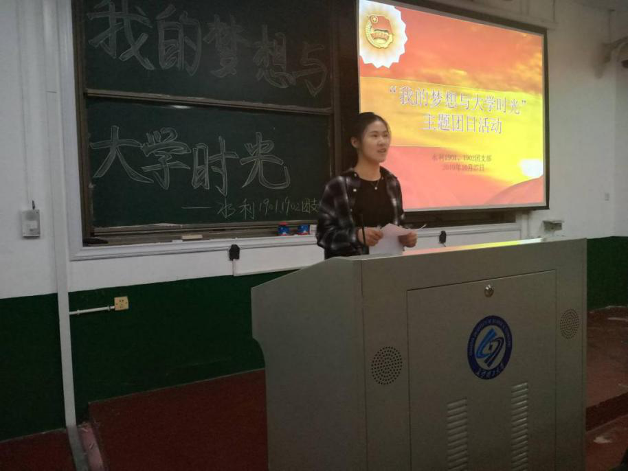 2025年新澳门原料网站