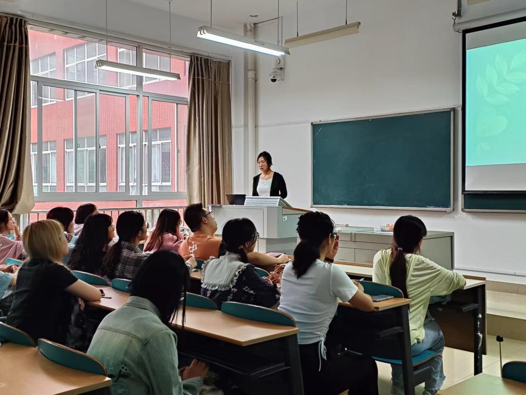 2025年新澳门原料网站