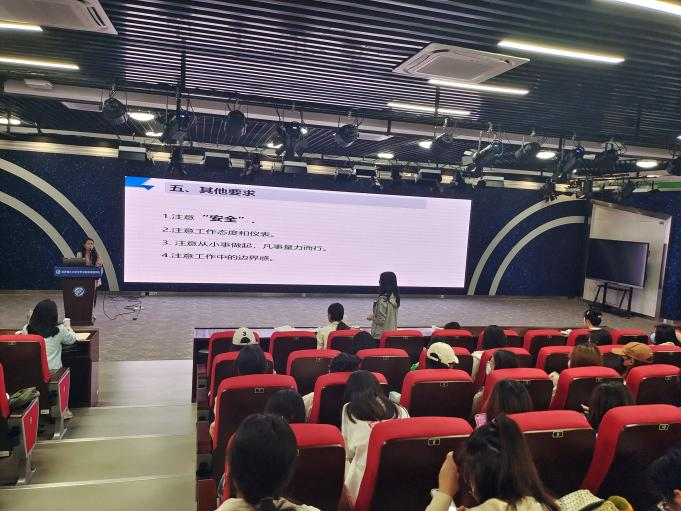 2025年新澳门原料网站