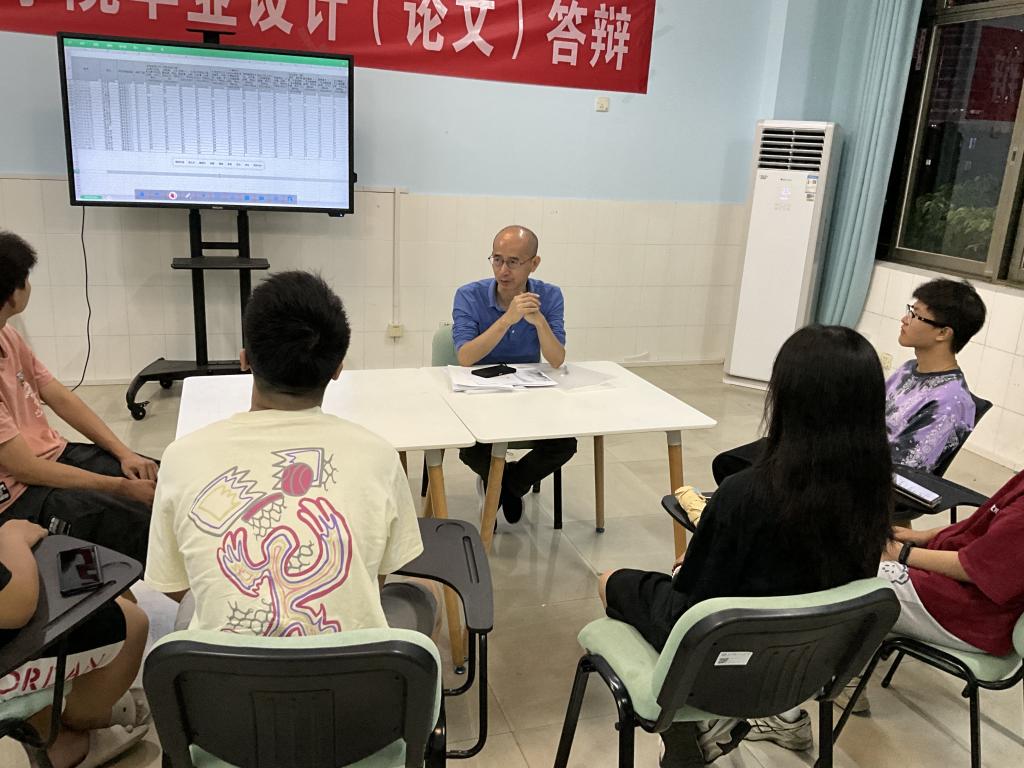 2025年新澳门原料网站