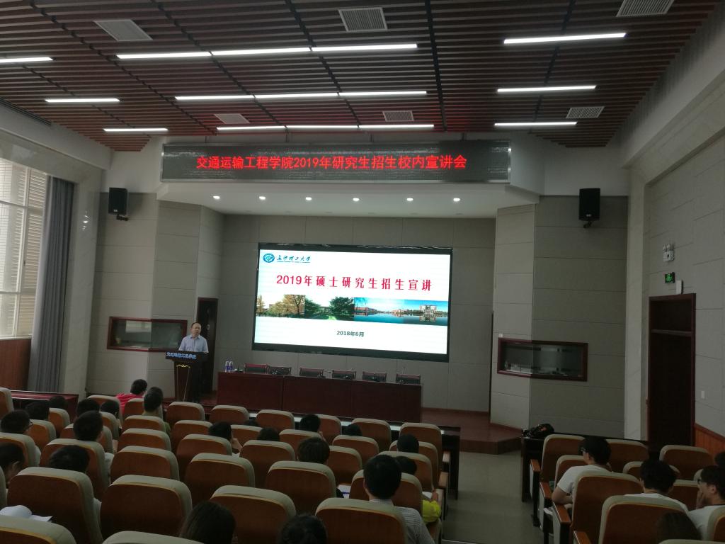 2025年新澳门原料网站