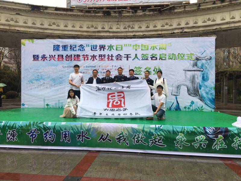 2025年新澳门原料网站