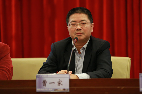 2025年新澳门原料网站