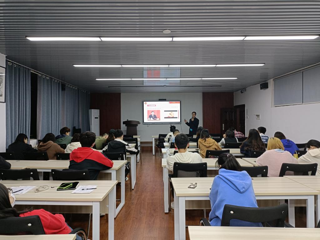 2025年新澳门原料网站