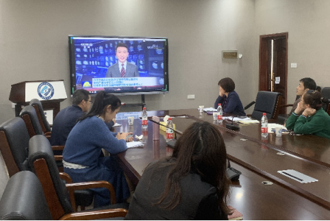 2025年新澳门原料网站